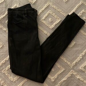 Black AE Jeans